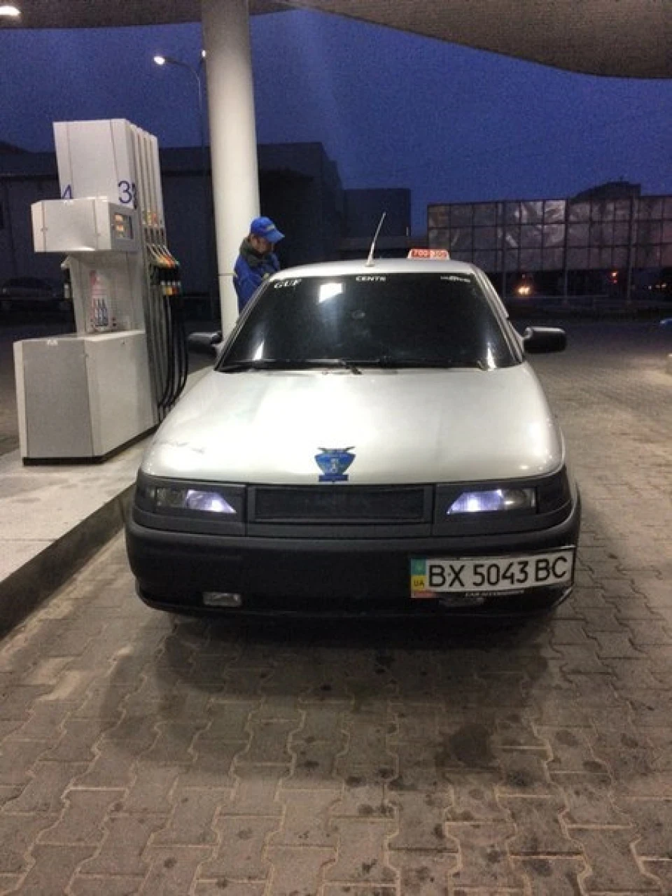 Ще фотки