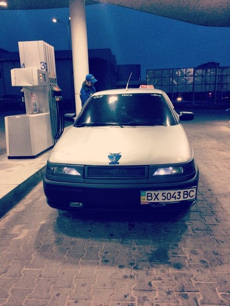 Ще фотки 3