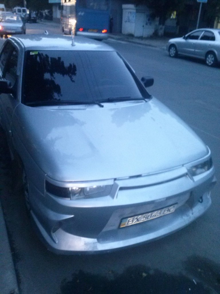 пару нових фоток 2