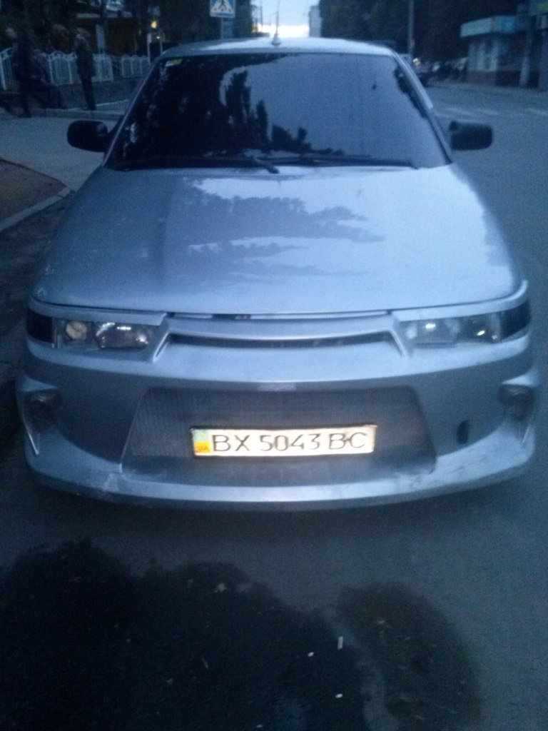 пару нових фоток 4