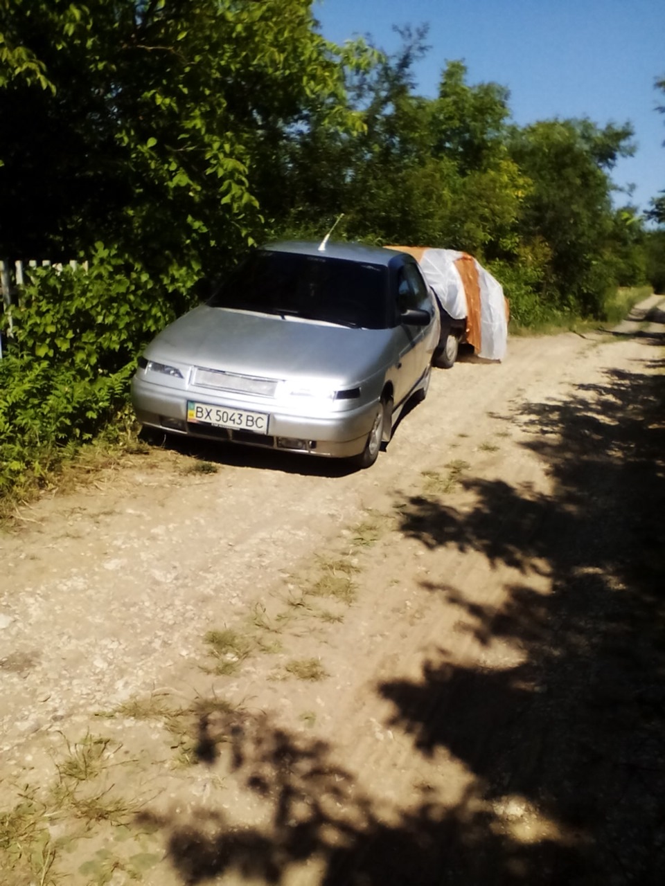 Просто фотки 5