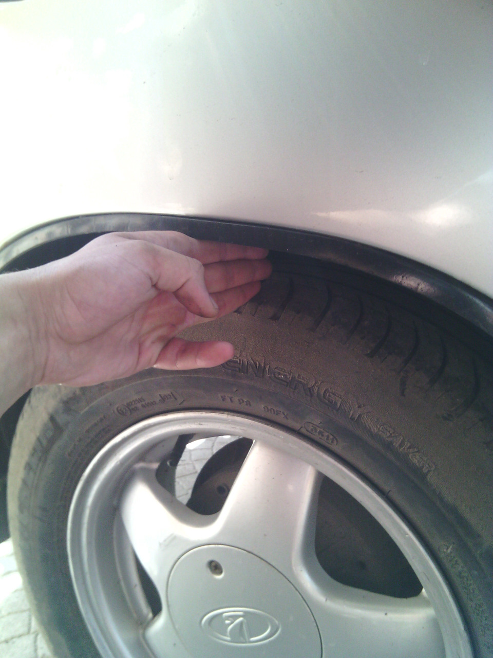 3. Будиночки) 2