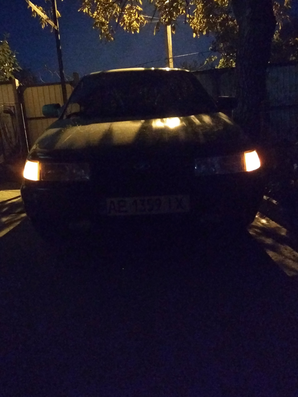 Американки як у всіх! 3