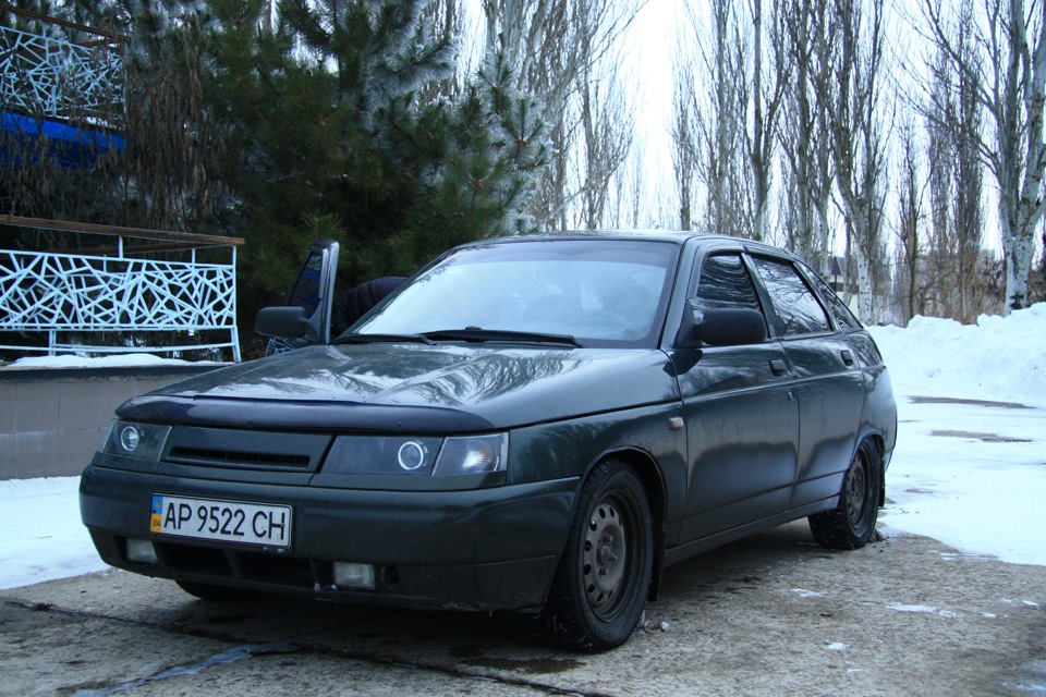 Небольшой фотосет 3