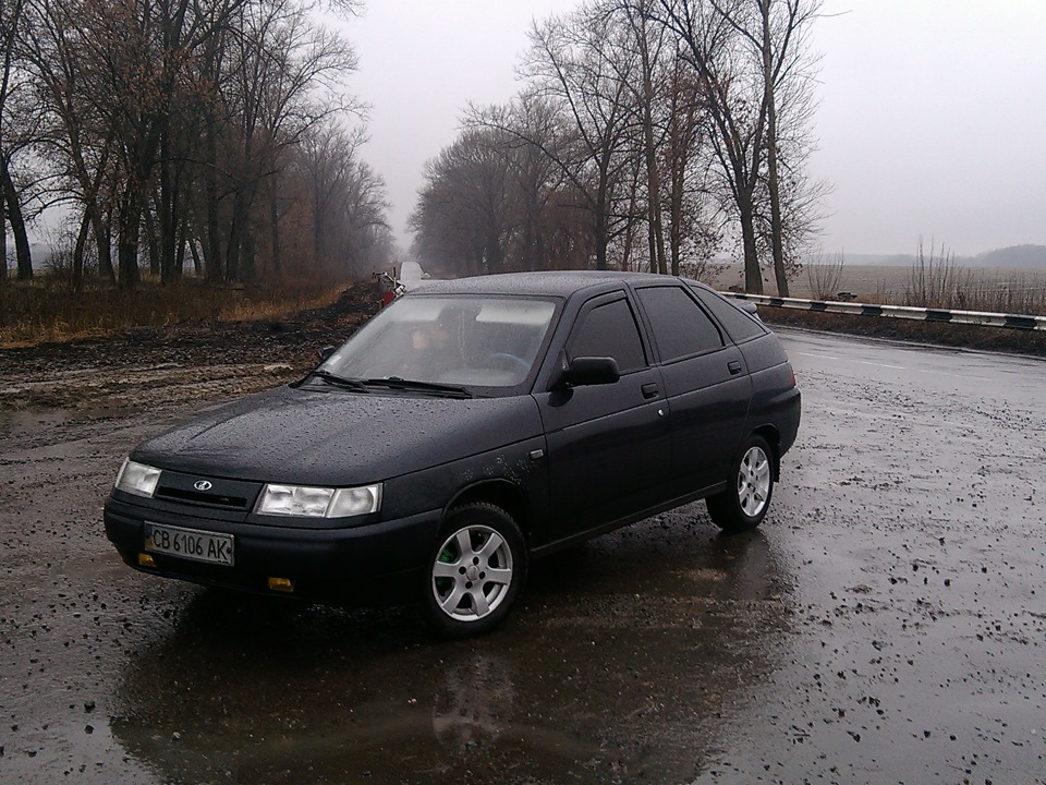 ось така ось зима 2