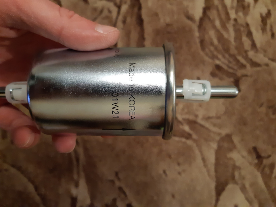 Силант ADAM'S Paint Sealant 🇺🇲 для зимового захисту кузова 4