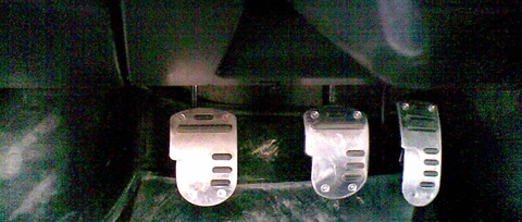Запис, 6 березня 2009 3