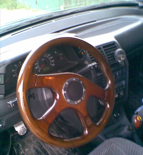 Запис, 6 березня 2009 2