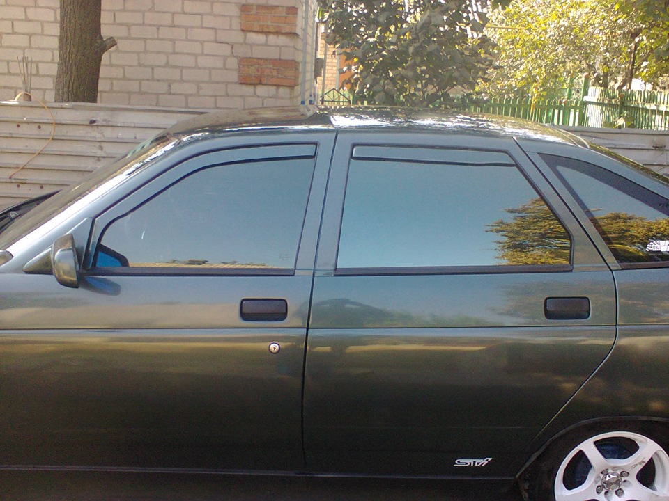 Красимося 5