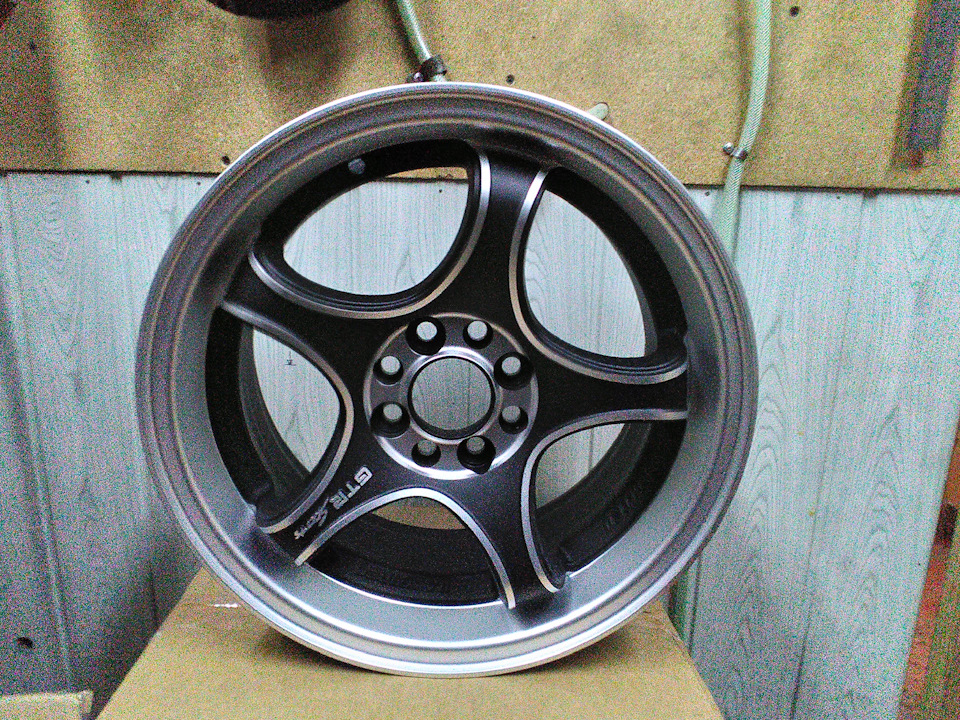 R15 2