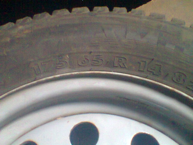 продам 1