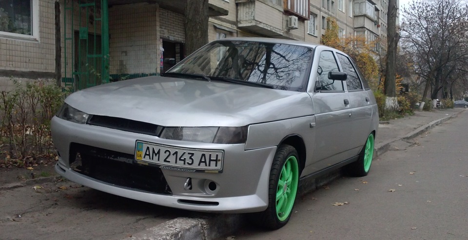 дзеркала Ф-1/ зробив фоточки 3