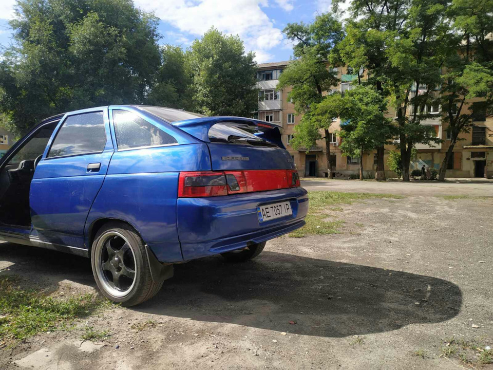 Клюшки 4