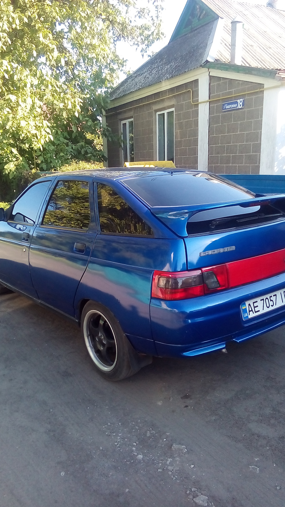 Статуси 4