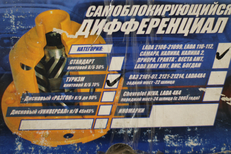 Ялинка тазодрочера або всіх з наступаючим Новим роком! 2