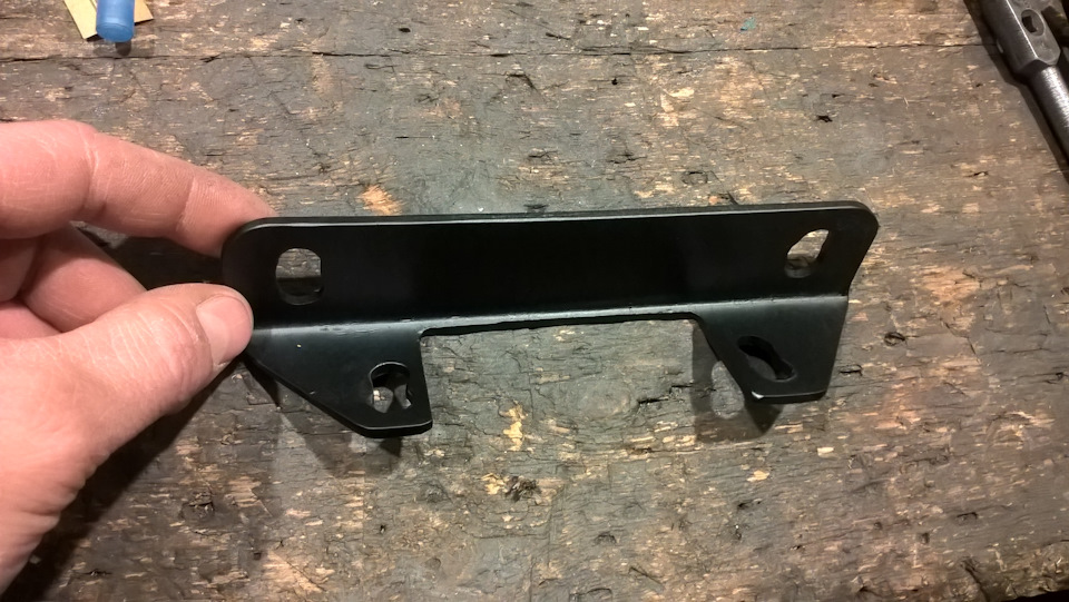Гранта замок 5