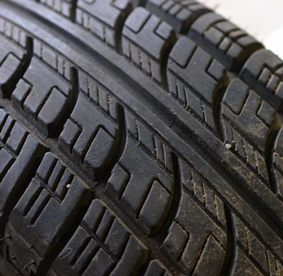 Продам гуму Belshina 185/60 R14 1