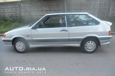 такою вона купувалася 1