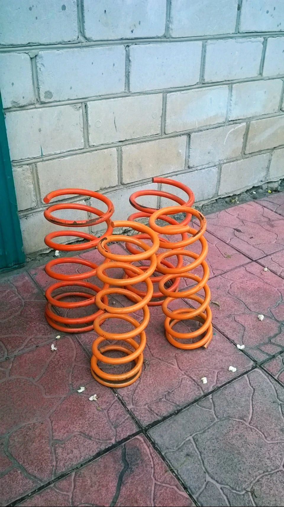 Заниження