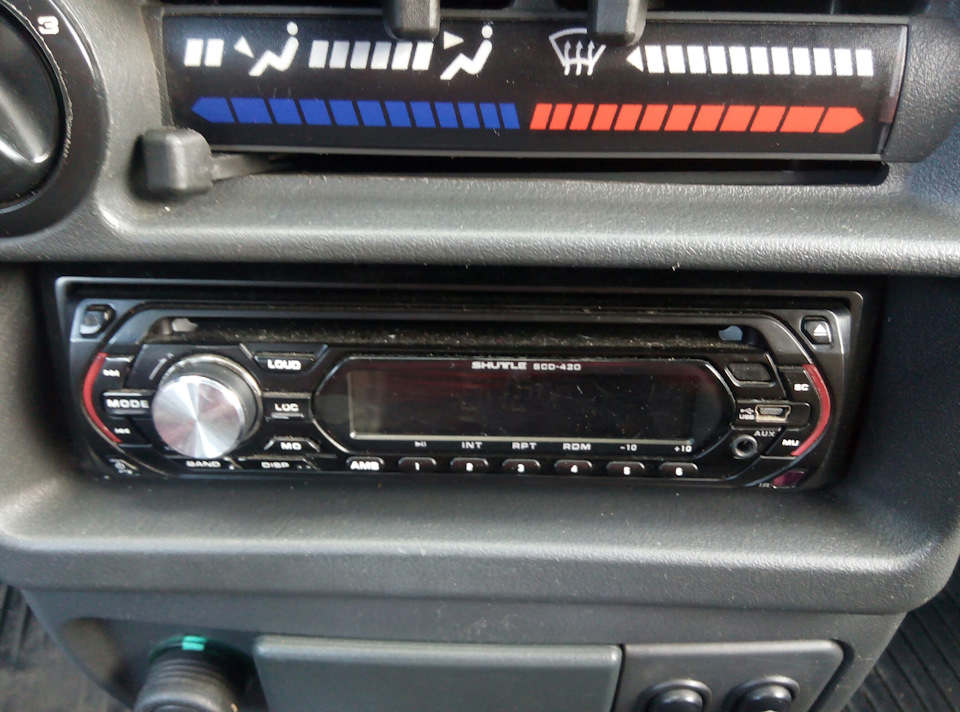 Pioneer 2