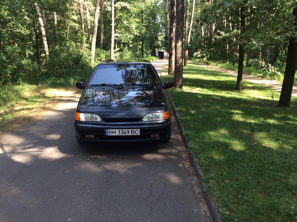 не продаю) 2