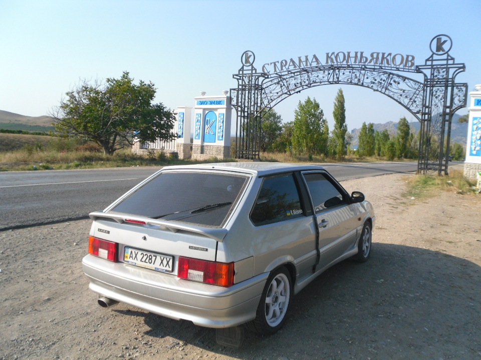 фотографії 3