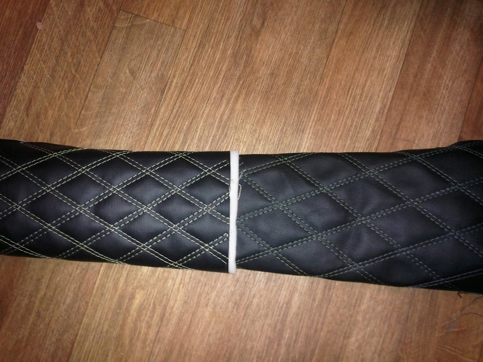 як краще залишити 3