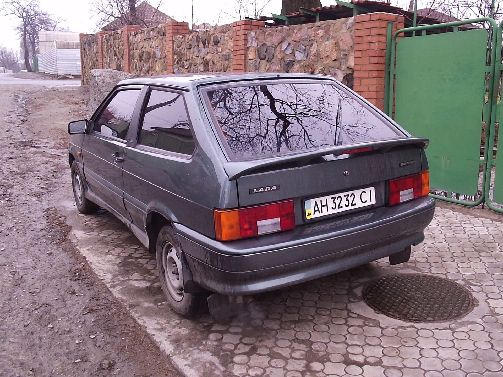 Ще нова 2