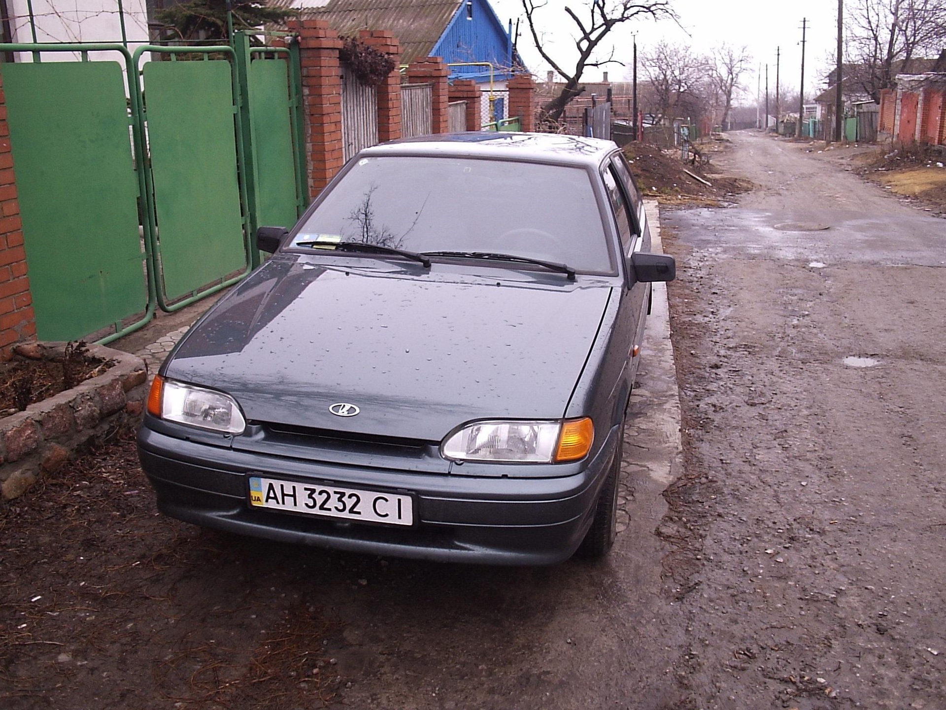 Ще нова 3