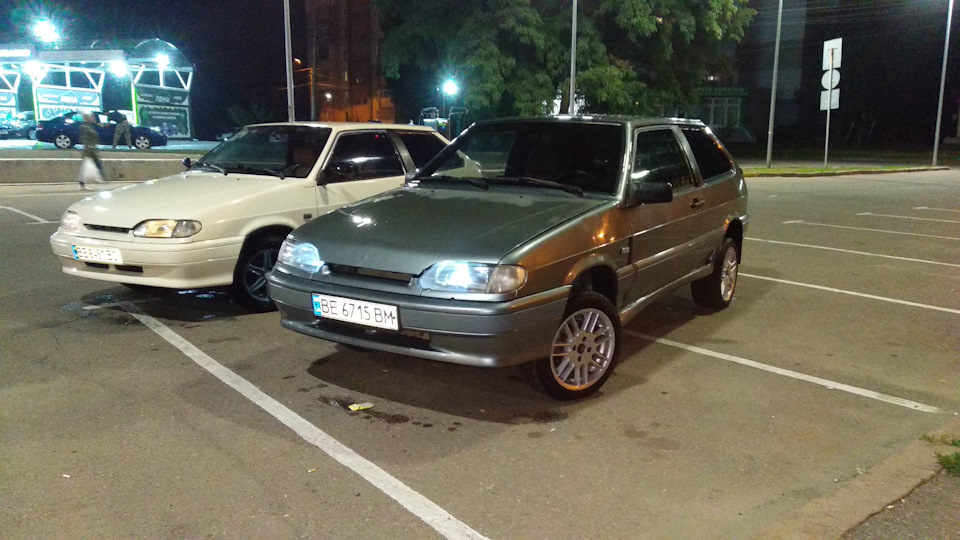 Губа+заниження) 2