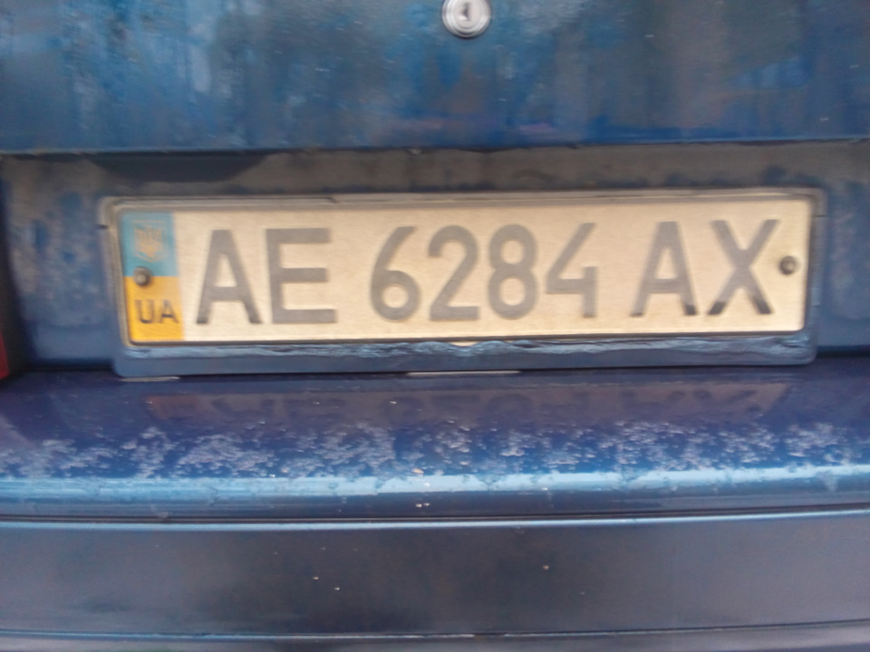 СМУЖКА! 5