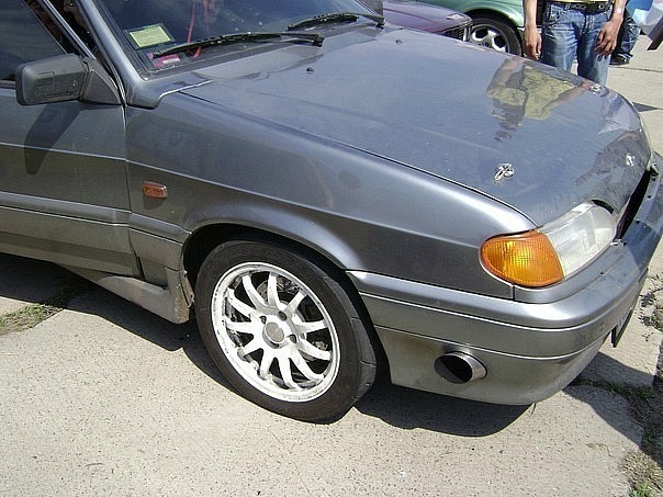 Запоріжжя 14.05.2011р. 3