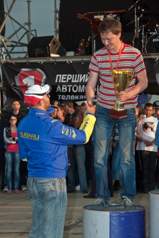 Запоріжжя 14.05.2011р. 1