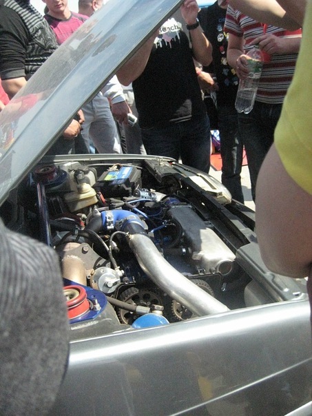 Запоріжжя 14.05.2011р. 4