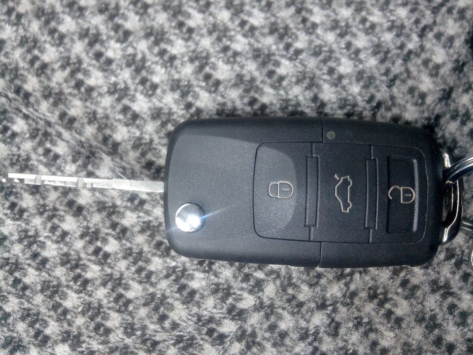 Викидний ключ 3