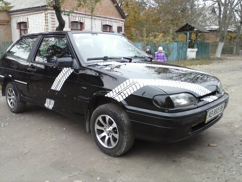 мийка 2
