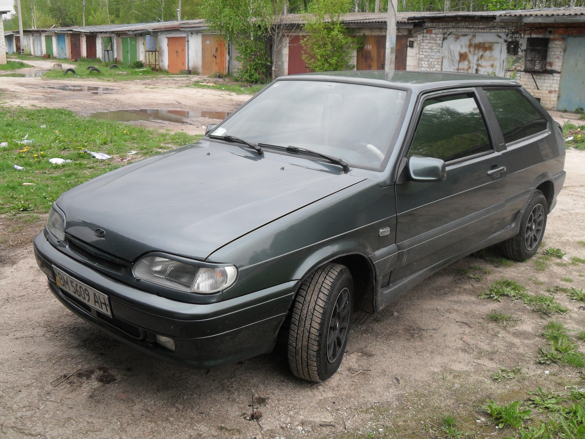 Порсто фотки 3