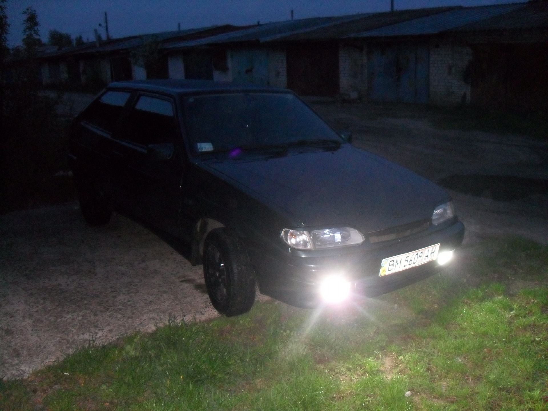 Порсто фотки 5