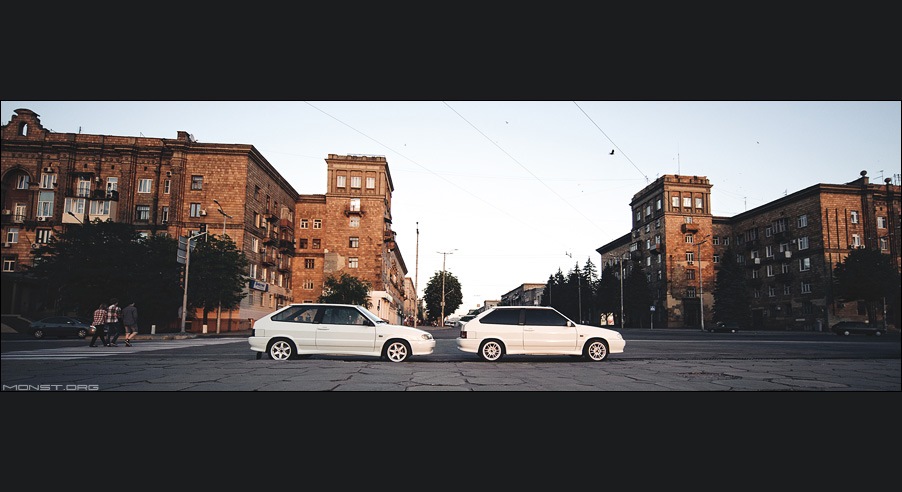 Фотосет 1