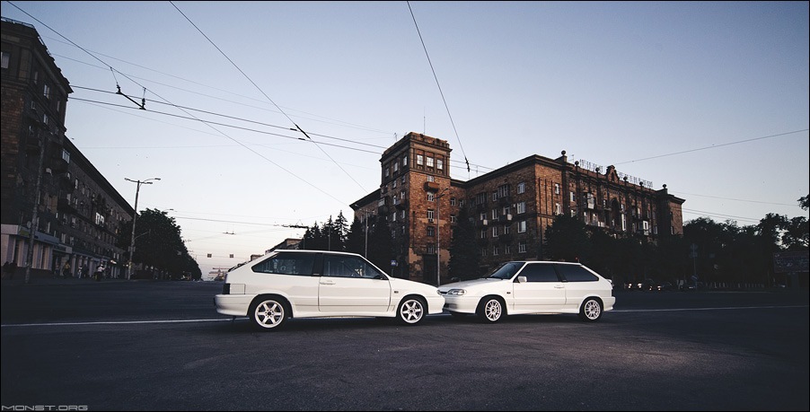 Фотосет 5