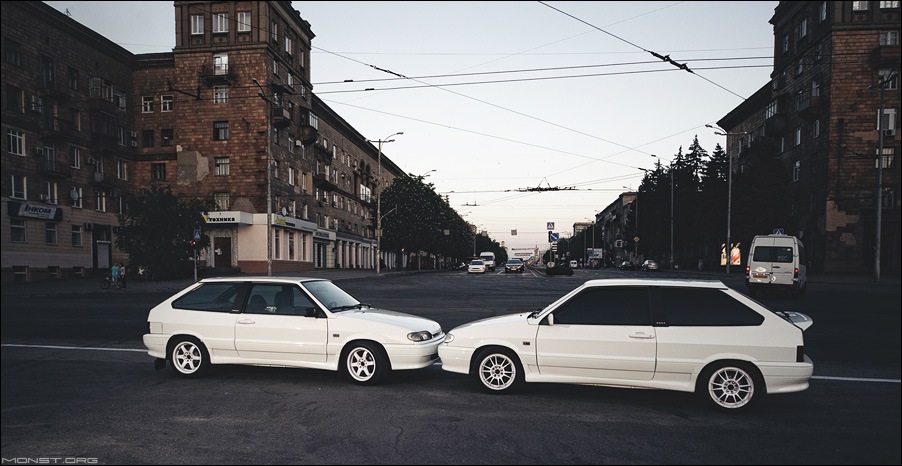 Фотосет 3