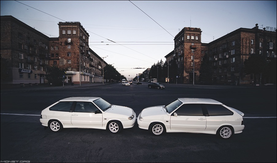 Фотосет 4