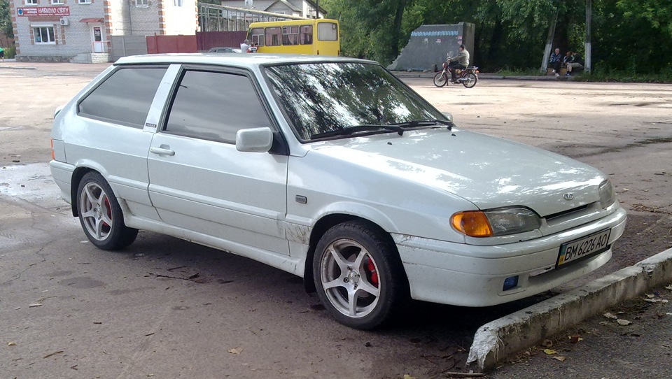 Фобос — 50 3