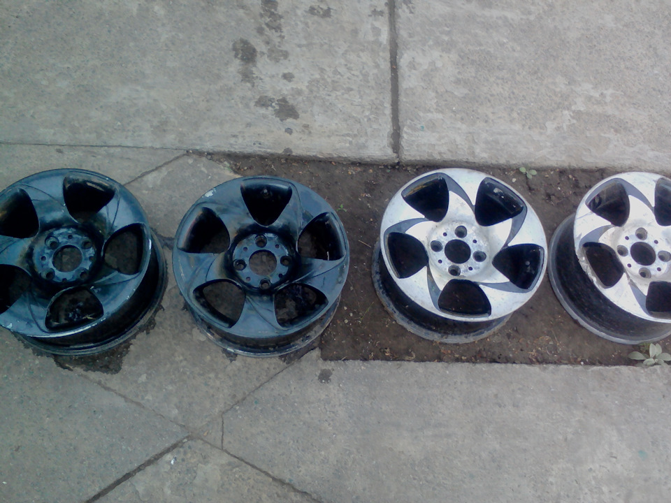 продаю кавуни 2