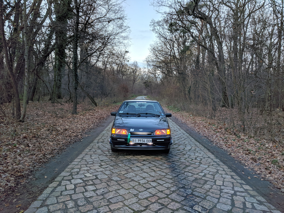 Легкий ЖеДеЄМ 1