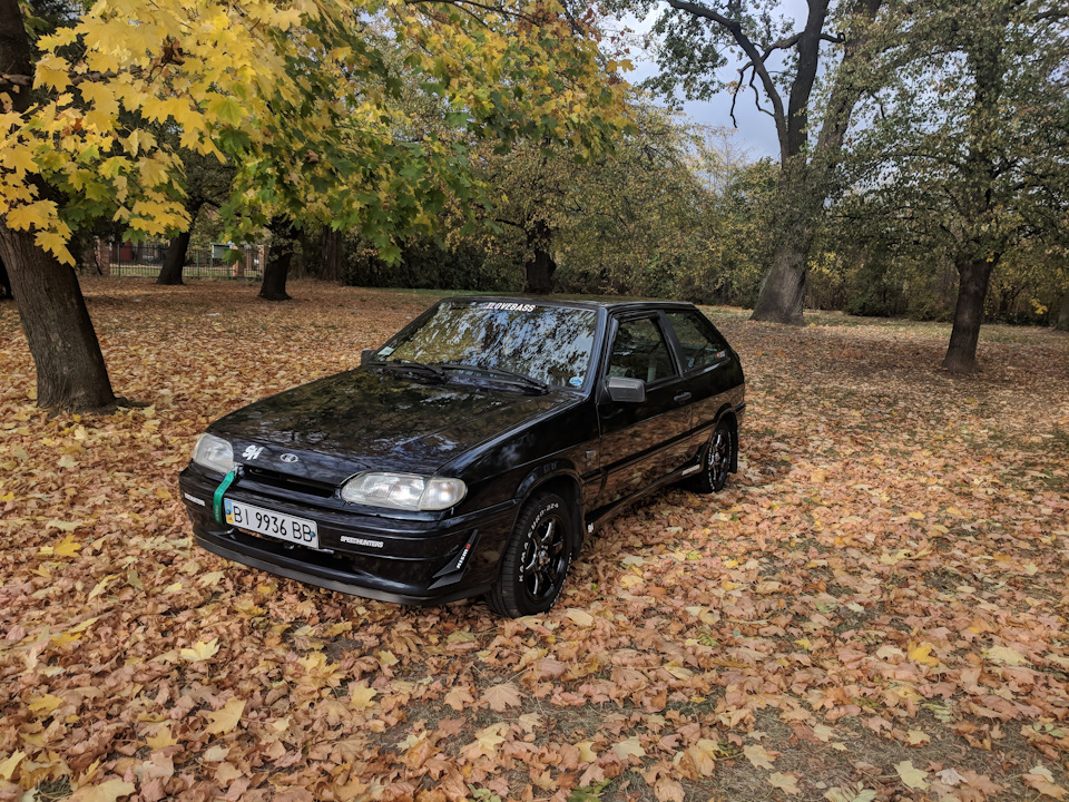 Легкий ЖеДеЄМ 3
