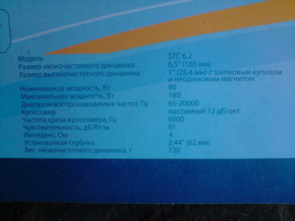 І знову фронт 2
