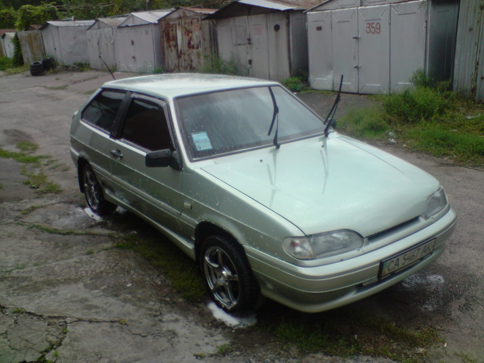 Продав 2
