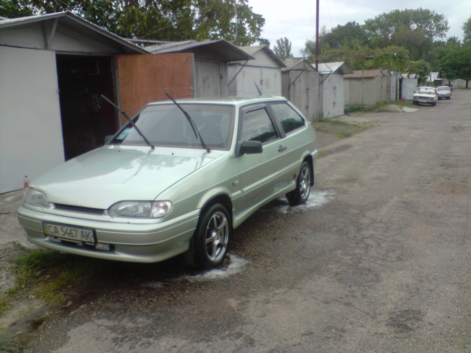Продав 3