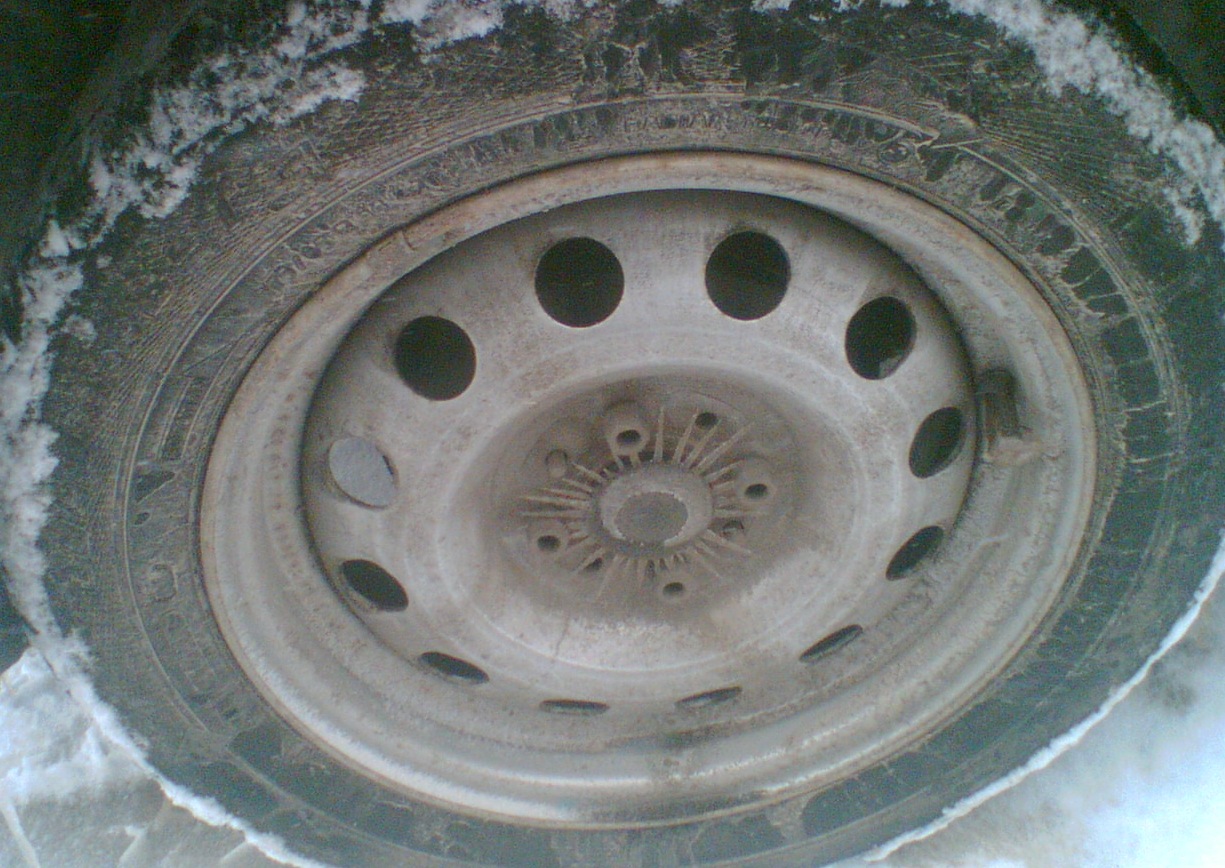 Запис, 2 жовтня 2008 3